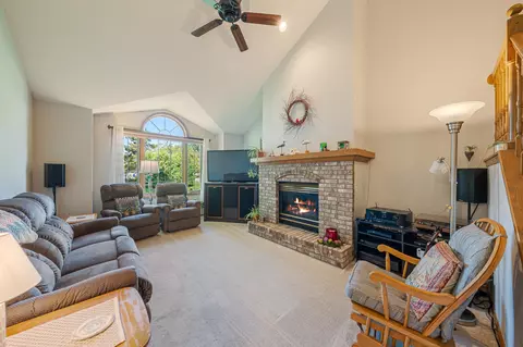 Living - 1709 E Midway Rd #A-5, Appleton, WI 54915 photo 1 of 2