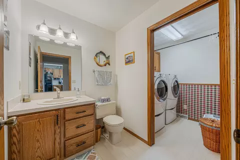 Other - 1709 E Midway Rd #A-5, Appleton, WI 54915 photo 3 of 8