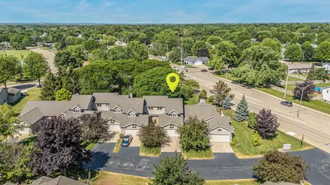 View/Area - 1709 E Midway Rd #A-5, Appleton, WI 54915 photo 3 of 8