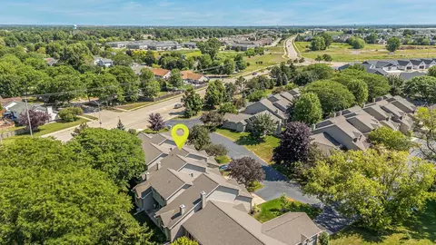 View/Area - 1709 E Midway Rd #A-5, Appleton, WI 54915 photo 5 of 8