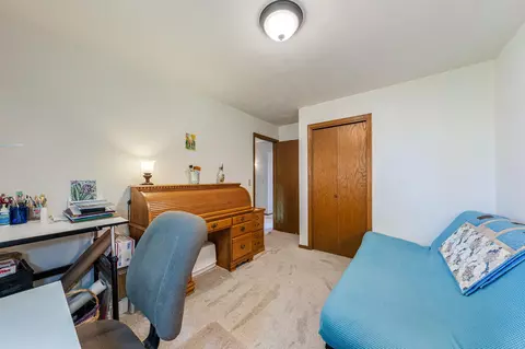 Bedroom - 1709 E Midway Rd #A-5, Appleton, WI 54915 photo 1 of 6