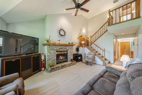 Living - 1709 E Midway Rd #A-5, Appleton, WI 54915 photo 2 of 2