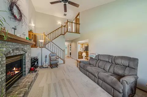 Other - 1709 E Midway Rd #A-5, Appleton, WI 54915 photo 1 of 8