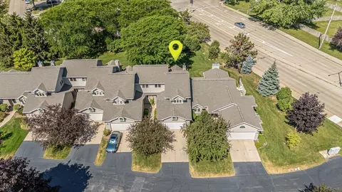 View/Area - 1709 E Midway Rd #A-5, Appleton, WI 54915 photo 2 of 8