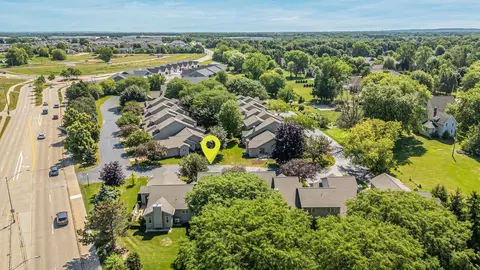 View/Area - 1709 E Midway Rd #A-5, Appleton, WI 54915 photo 6 of 8