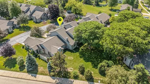 View/Area - 1709 E Midway Rd #A-5, Appleton, WI 54915 photo 1 of 8