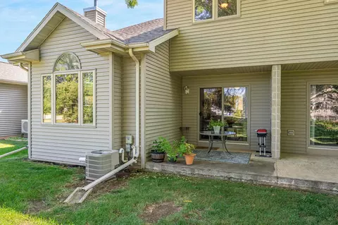 Other - 1709 E Midway Rd #A-5, Appleton, WI 54915 photo 8 of 8