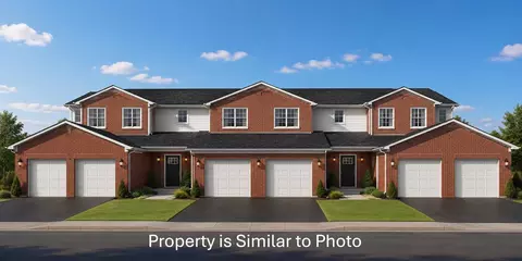 13177 Velp Ave #D, Green Bay, WI 53131