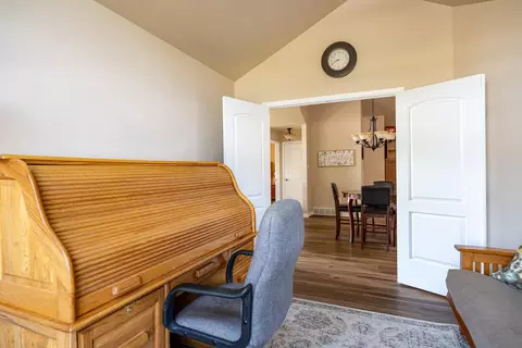 Entry Way - 2306 E Sienna Way, Appleton, WI 54913 photo 1 of 1