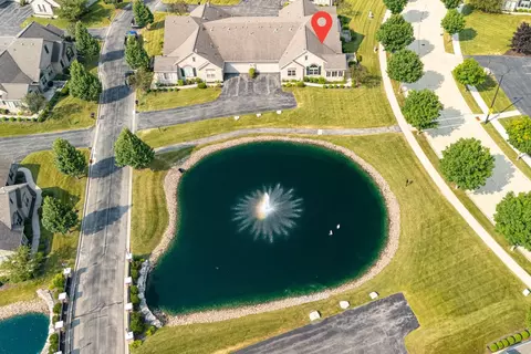 View/Area - 2306 E Sienna Way, Appleton, WI 54913 photo 4 of 7