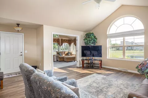 Other - 2306 E Sienna Way, Appleton, WI 54913 photo 2 of 10