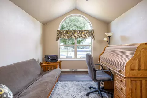 Other - 2306 E Sienna Way, Appleton, WI 54913 photo 6 of 10