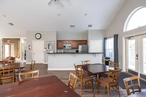 Dining - 2306 E Sienna Way, Appleton, WI 54913 photo 3 of 3