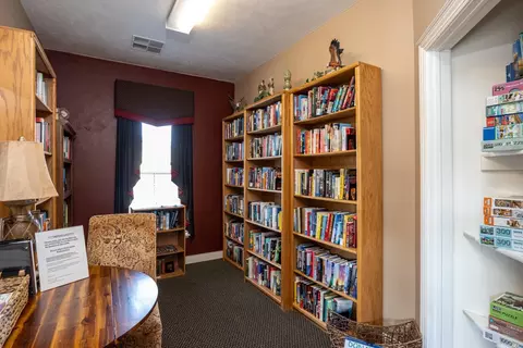 View/Area - 2306 E Sienna Way, Appleton, WI 54913 photo 1 of 7