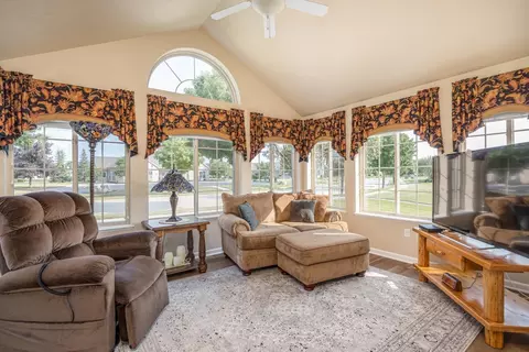 Other - 2306 E Sienna Way, Appleton, WI 54913 photo 4 of 10