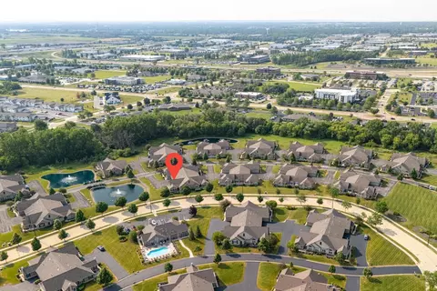 View/Area - 2306 E Sienna Way, Appleton, WI 54913 photo 6 of 7