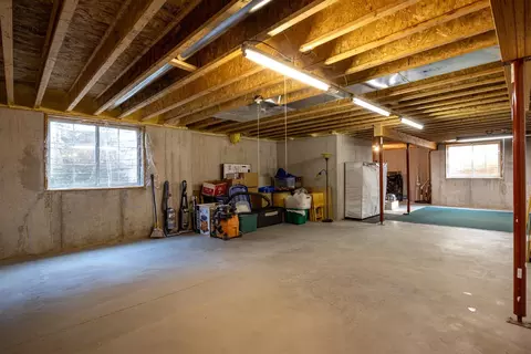 Other - 2306 E Sienna Way, Appleton, WI 54913 photo 8 of 10
