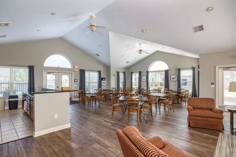 Dining - 2306 E Sienna Way, Appleton, WI 54913 photo 2 of 3
