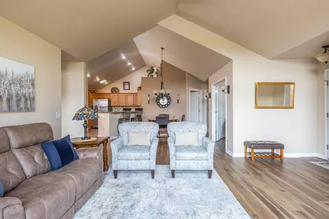 Other - 2306 E Sienna Way, Appleton, WI 54913 photo 3 of 10