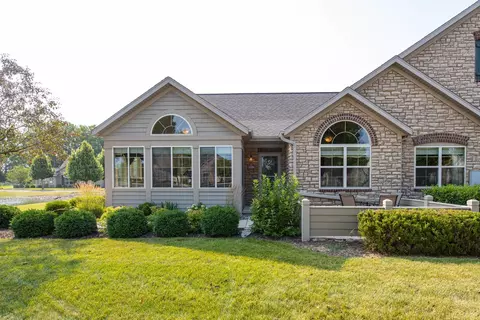 Other - 2306 E Sienna Way, Appleton, WI 54913 photo 1 of 10