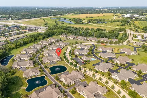 View/Area - 2306 E Sienna Way, Appleton, WI 54913 photo 5 of 7