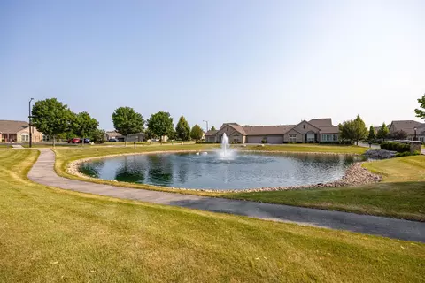 Other - 2306 E Sienna Way, Appleton, WI 54913 photo 10 of 10