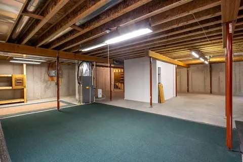 Other - 2306 E Sienna Way, Appleton, WI 54913 photo 9 of 10