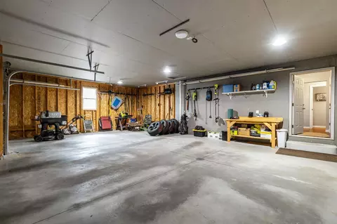 Other - 4761 N Thistle Ln, Appleton, WI 54913 photo 12 of 12