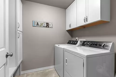 Other - 4761 N Thistle Ln, Appleton, WI 54913 photo 6 of 12