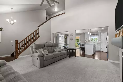 Other - 4761 N Thistle Ln, Appleton, WI 54913 photo 3 of 12