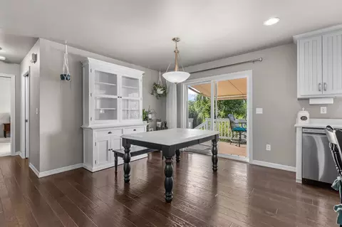 Other - 4761 N Thistle Ln, Appleton, WI 54913 photo 5 of 12