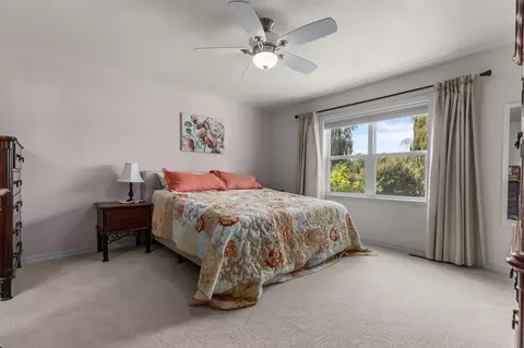 Bedroom - 4761 N Thistle Ln, Appleton, WI 54913 photo 1 of 5