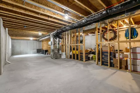 Other - 4761 N Thistle Ln, Appleton, WI 54913 photo 10 of 12