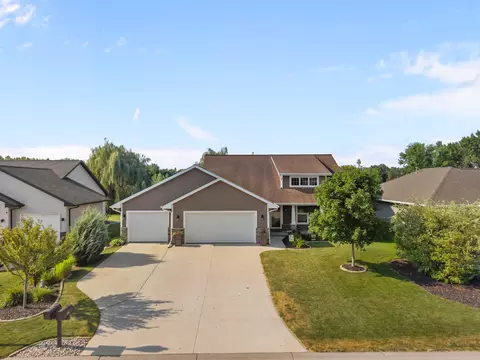 Other - 4761 N Thistle Ln, Appleton, WI 54913 photo 1 of 12