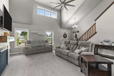 Other - 4761 N Thistle Ln, Appleton, WI 54913 photo 2 of 12