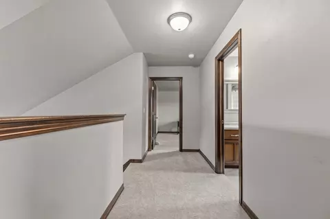 Entry Way - 4761 N Thistle Ln, Appleton, WI 54913 photo 3 of 3