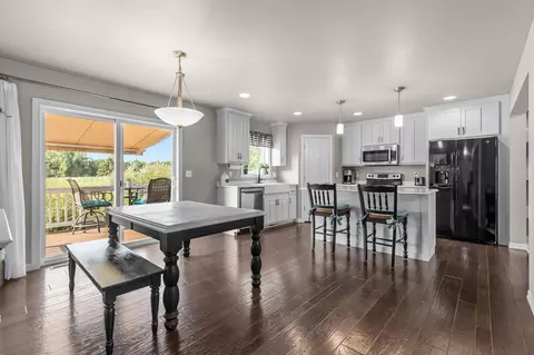 Other - 4761 N Thistle Ln, Appleton, WI 54913 photo 4 of 12