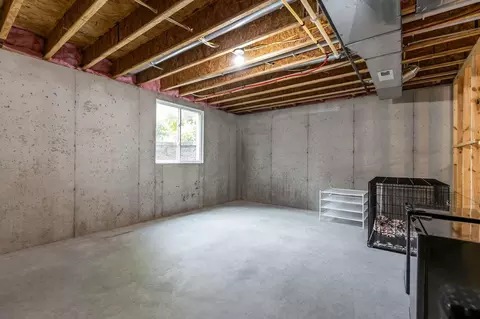 Other - 4761 N Thistle Ln, Appleton, WI 54913 photo 9 of 12