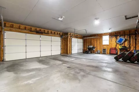 Other - 4761 N Thistle Ln, Appleton, WI 54913 photo 11 of 12