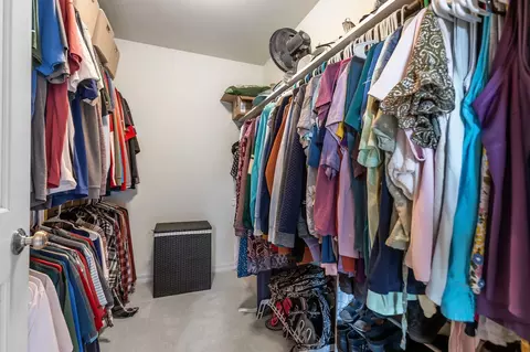 Other - 4761 N Thistle Ln, Appleton, WI 54913 photo 7 of 12