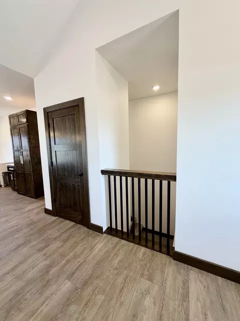 Entry Way - W5668 Tonys Way, Appleton, WI 54915 photo 3 of 3