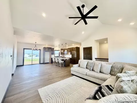 Other - W5668 Tonys Way, Appleton, WI 54915 photo 1 of 8