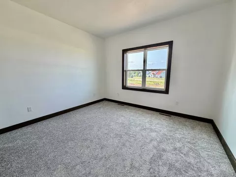 Bedroom - W5668 Tonys Way, Appleton, WI 54915 photo 2 of 3