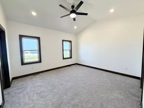 Bedroom - W5668 Tonys Way, Appleton, WI 54915 photo 1 of 3