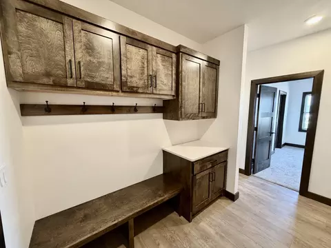 Entry Way - W5668 Tonys Way, Appleton, WI 54915 photo 1 of 3