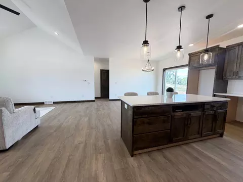 Other - W5668 Tonys Way, Appleton, WI 54915 photo 3 of 8