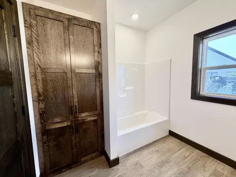 Bath - W5668 Tonys Way, Appleton, WI 54915 photo 4 of 4