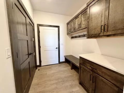 Other - W5668 Tonys Way, Appleton, WI 54915 photo 6 of 8