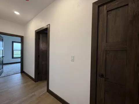 Entry Way - W5668 Tonys Way, Appleton, WI 54915 photo 2 of 3