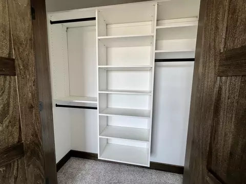 Other - W5668 Tonys Way, Appleton, WI 54915 photo 8 of 8